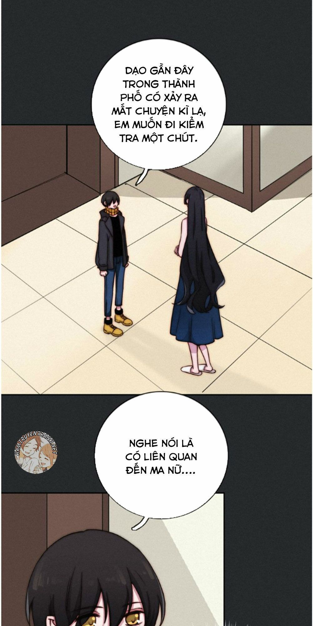 bí mật bóng đêm chapter 10.3 3