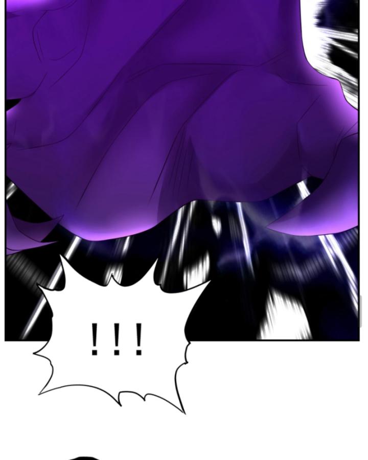 học cùng em gái, tôi bất cẩn vô địch rồi chapter 201 16