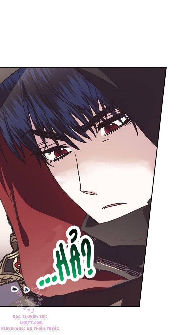 cha, con không muốn kết hôn đâu chapter 4 33