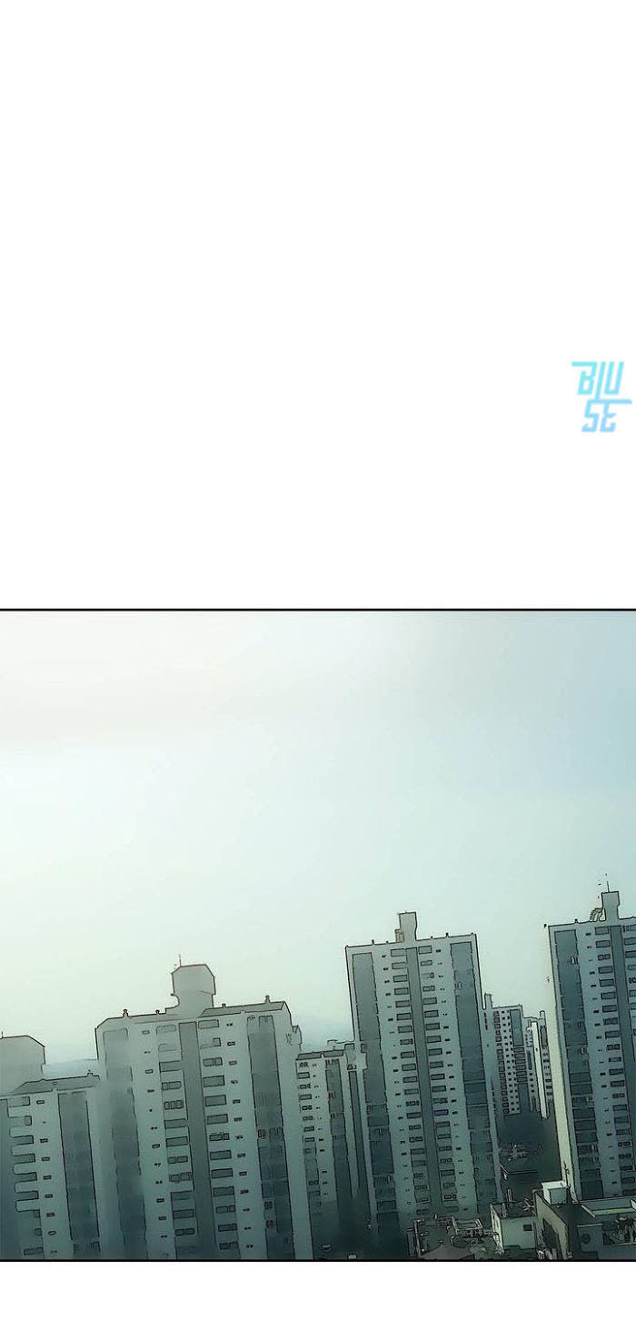 dục vọng chết người chapter 26 8