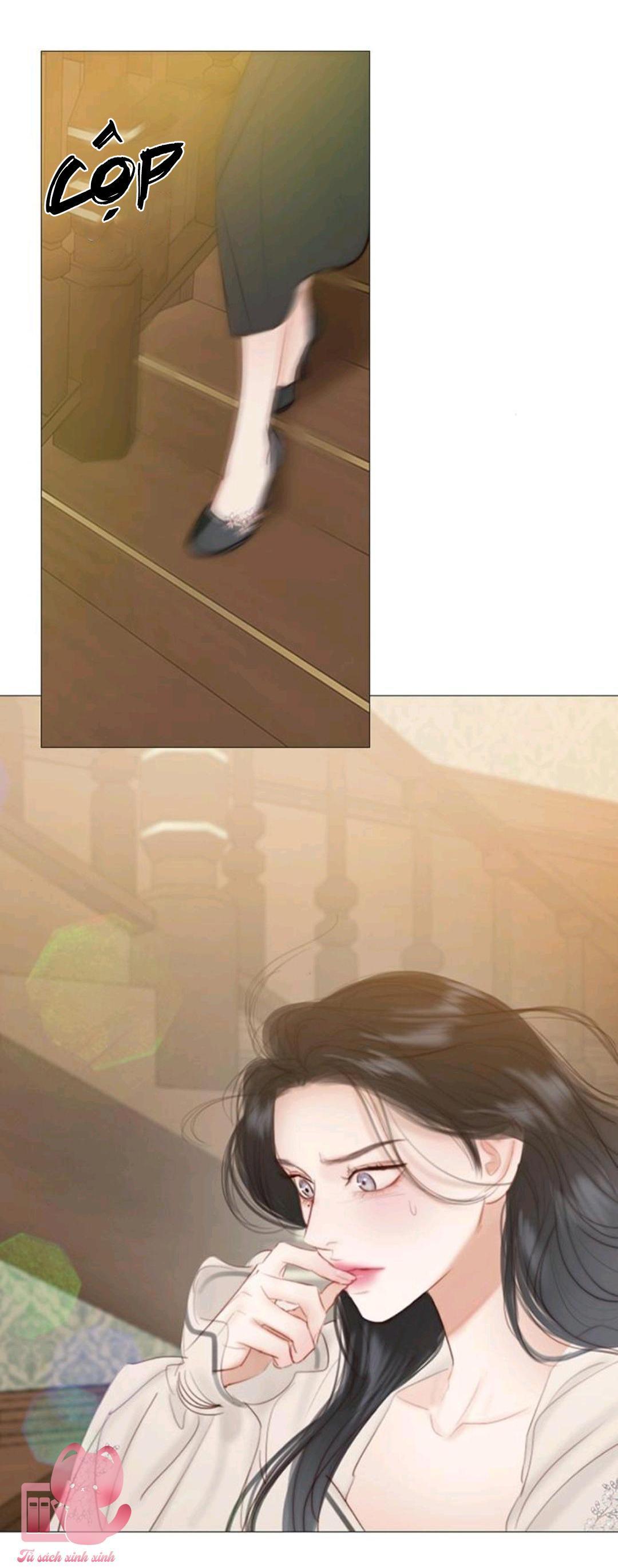 selena chapter 28 76