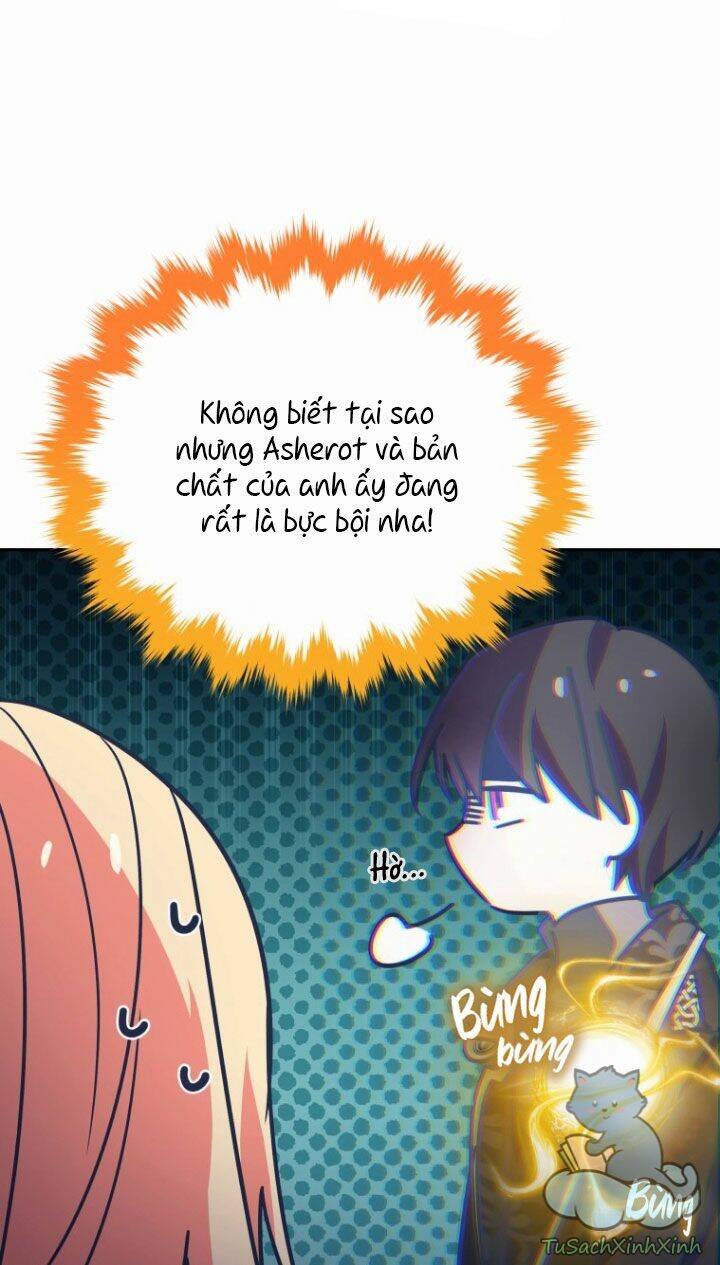 nàng elizabeth thuần khiết chapter 31 62