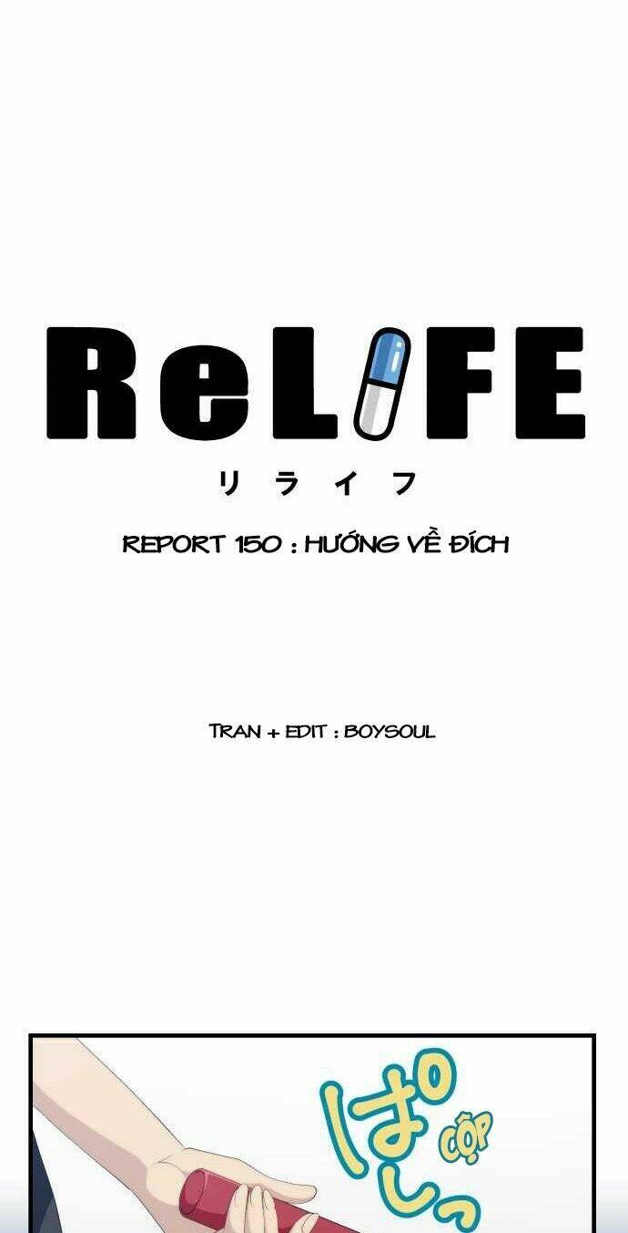 viên thuốc trùng sinh chapter 150 3