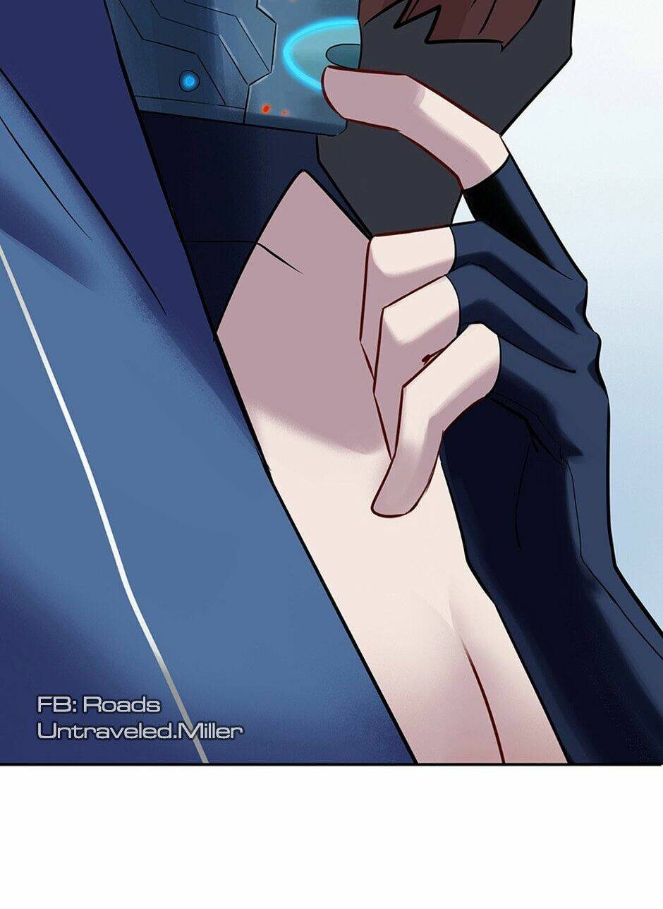 anh hùng và hiệp nữ chapter 46 26