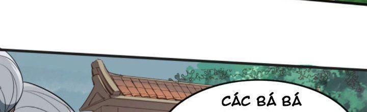 đại tần, ta là con tần thủy hoàng, giết địch thành thần chapter 1 69