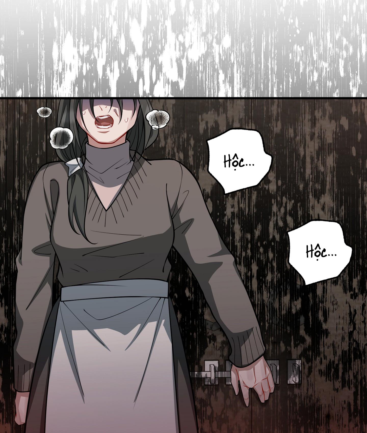 vết hằn chapter 28 35