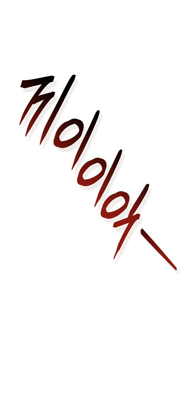 Phế Vật Dòng Dõi Bá Tước chapter 122.2 22