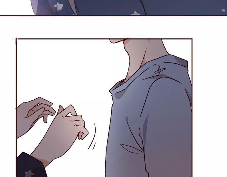 cuộc chiến tình yêu chapter 1 217