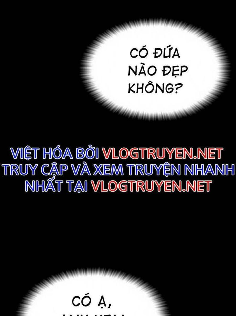 đặc vụ kim chapter 6.1 58