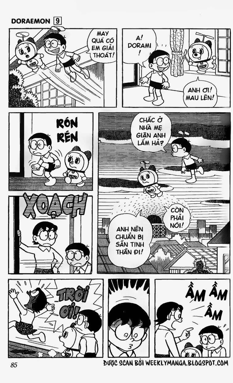 doraemon chapter 157 15