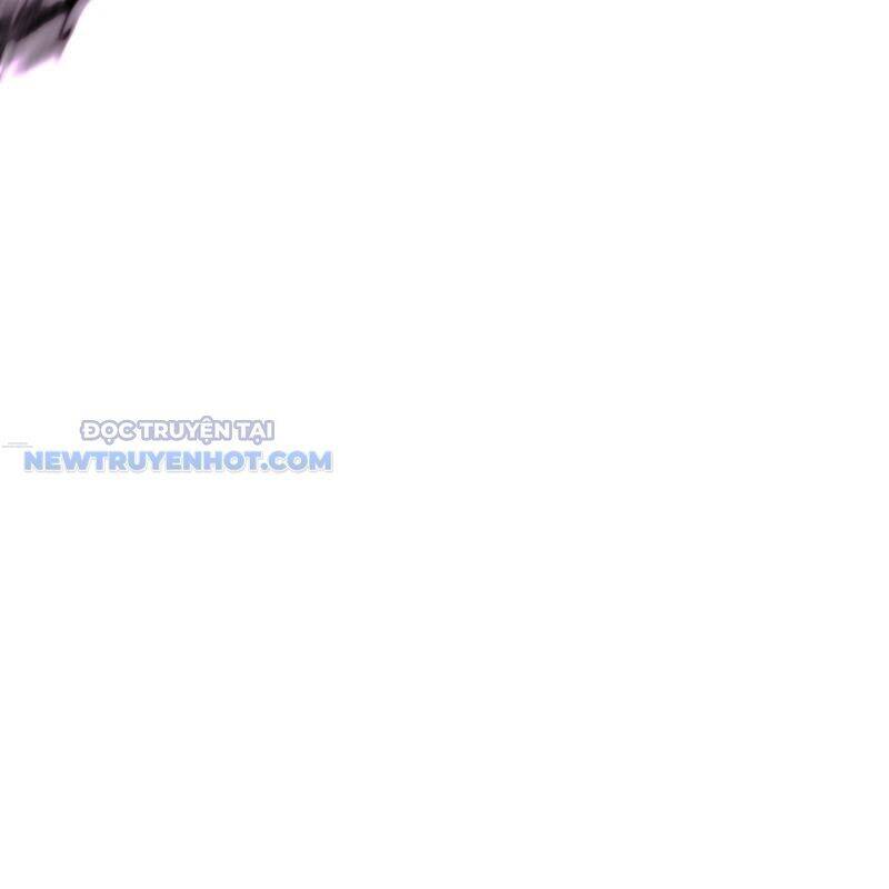 tận thế cũng chỉ là trò chơi chapter 36 106