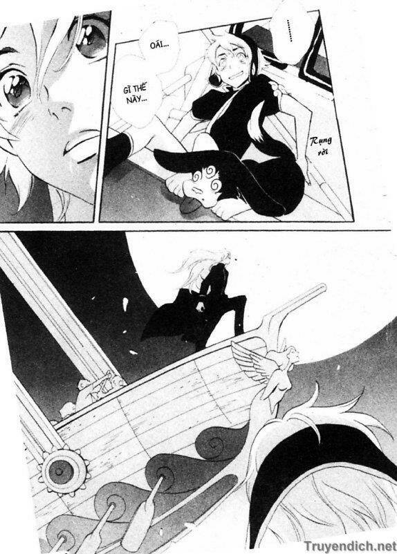 meteor methuselah chapter 29 17