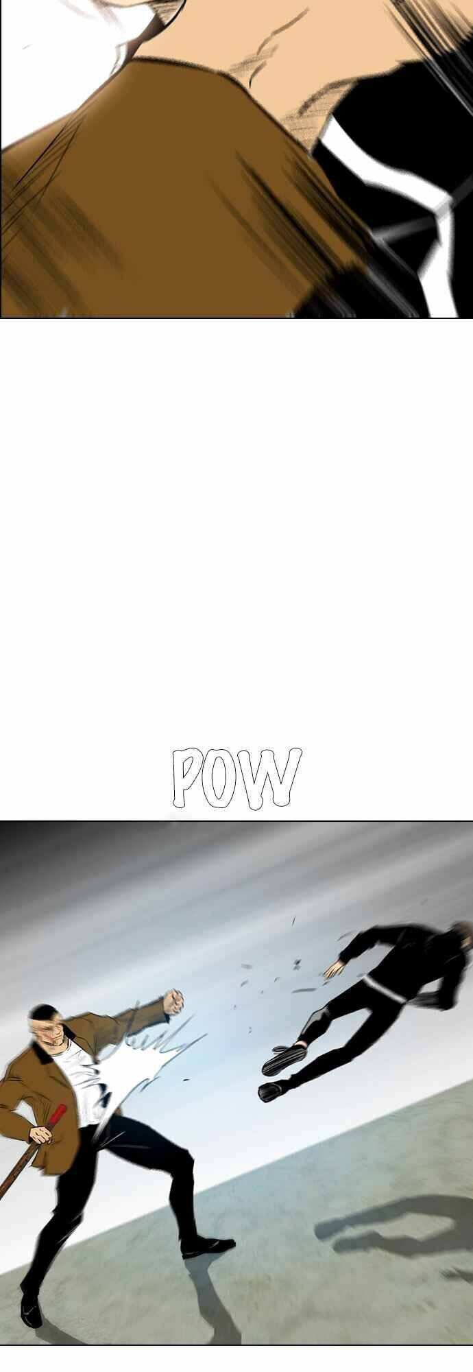 kẻ hồi sinh chapter 136 26