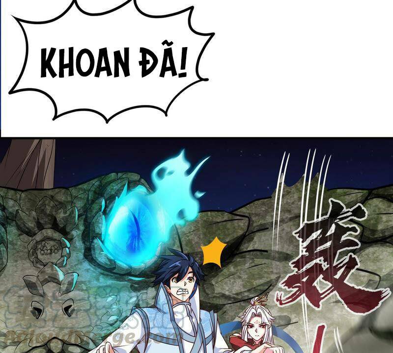 bản kiếm tiên tuyệt không làm nô chapter 13 5