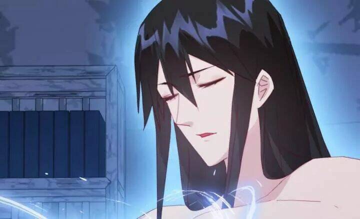 bí mật của dạ tộc chapter 41 81