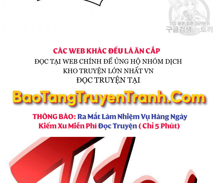 tôi là lính mới chapter 86 102