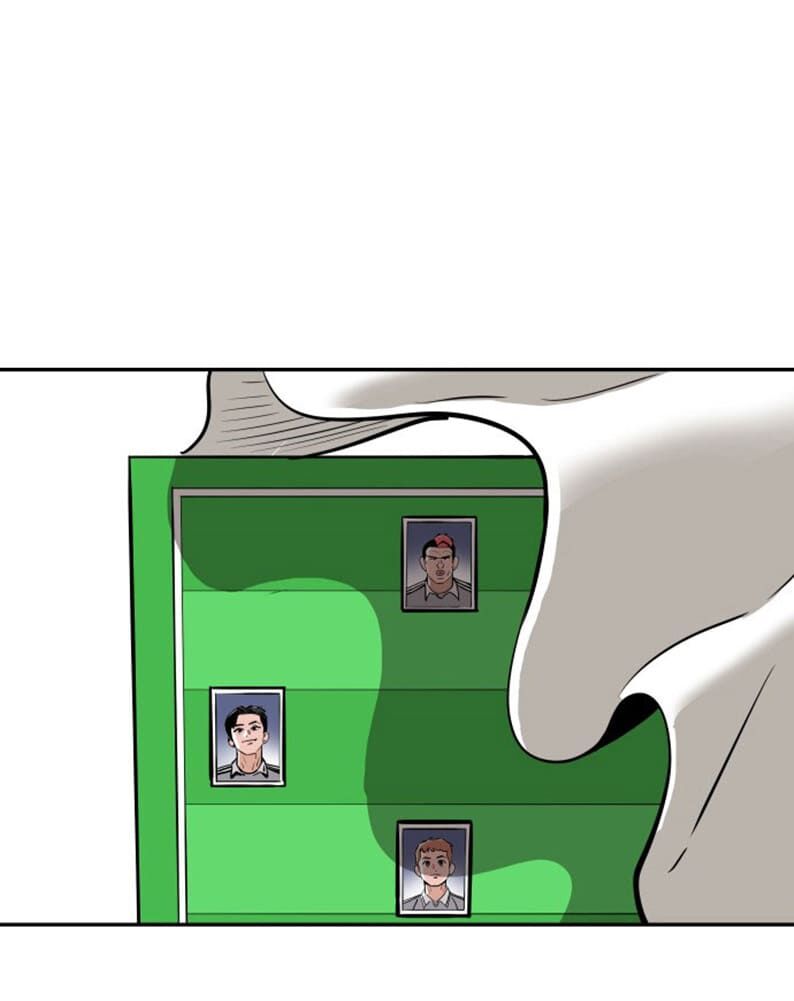 Sân Cỏ Chiến Kí chapter 24 27