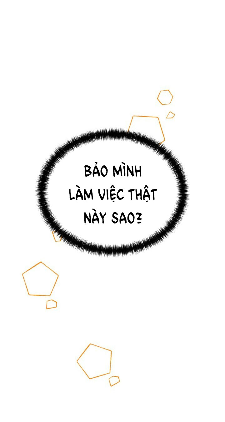 Ưu Thế Tuyệt Đối chapter 24.1 - Trang 15