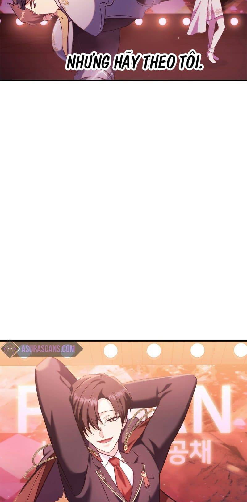 Kí Sự Hồi Quy Chapter 65 81