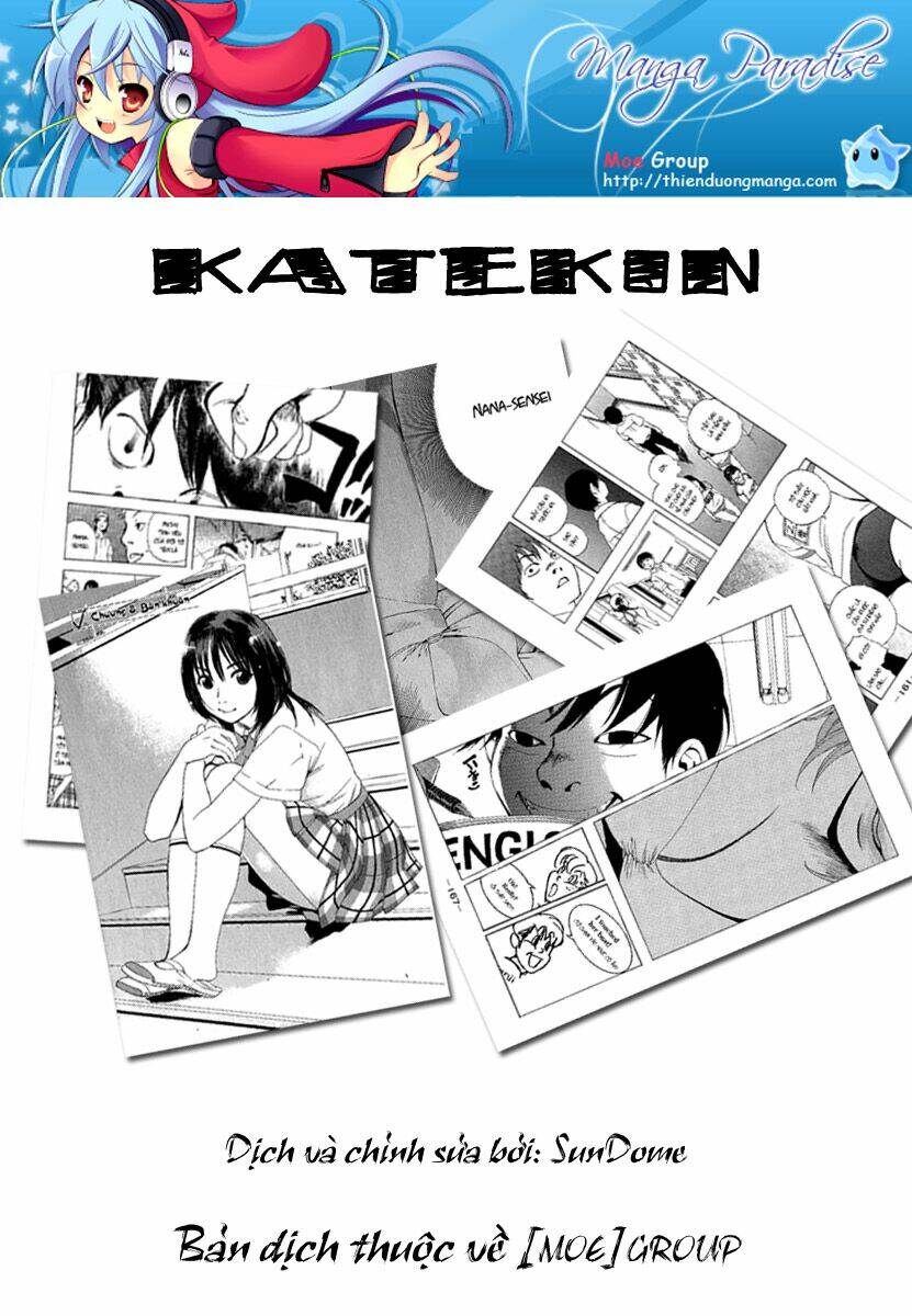 katekin chapter 8 19