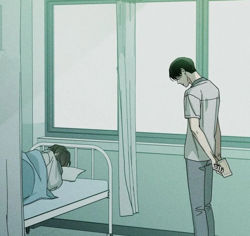 home five chapter 35 98