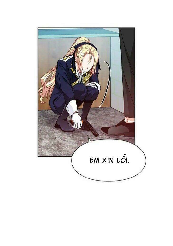 nữ hoàng ngoại khoa chapter 51 20