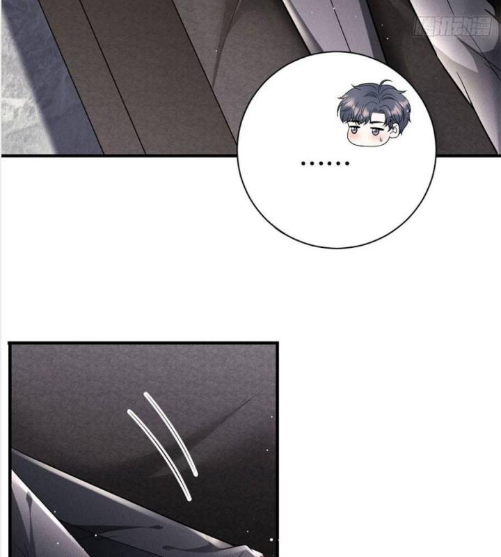 đại tiểu thư có thể có bụng dạ gì xấu chứ! (full) chapter 68 13