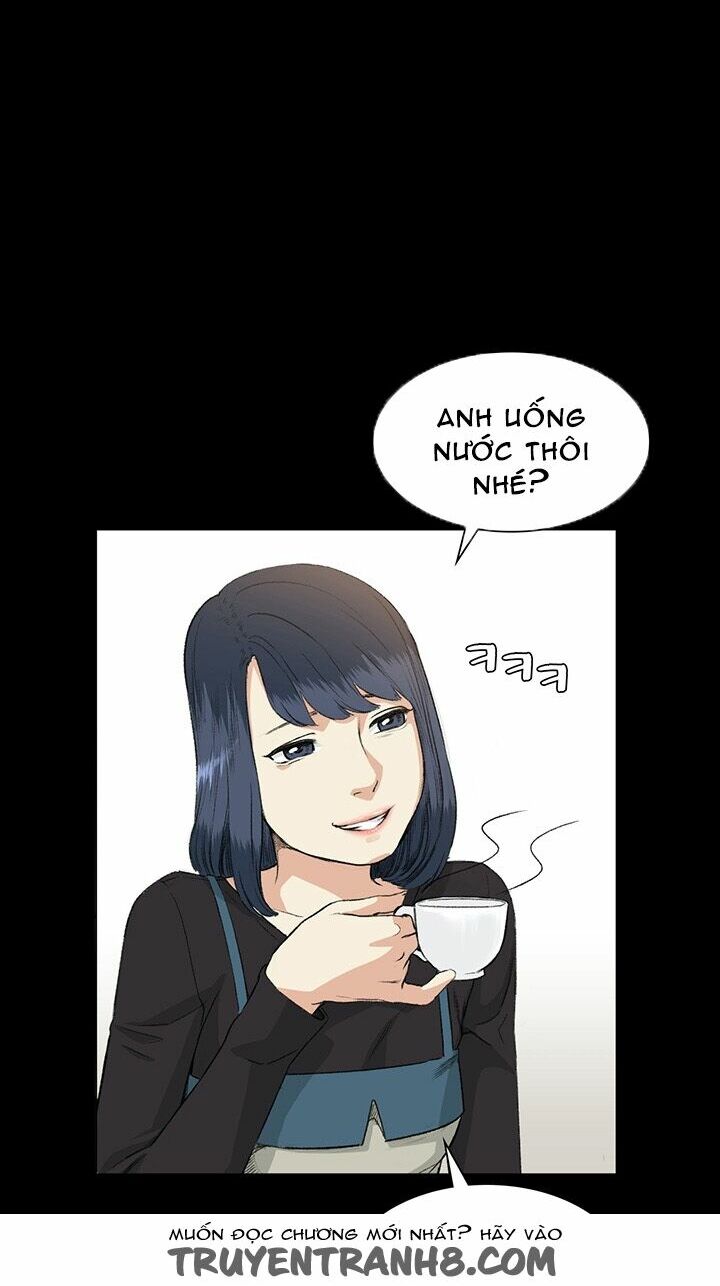 by chance chapter 35 13