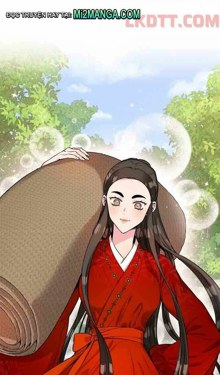 tôi trở thành nhân vật phản diện giỏi nhất trong giới võ thuật chapter 48.2 8