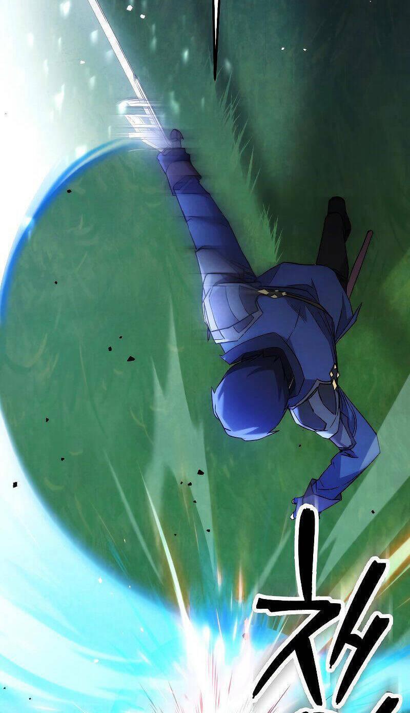 the live chapter 102 41