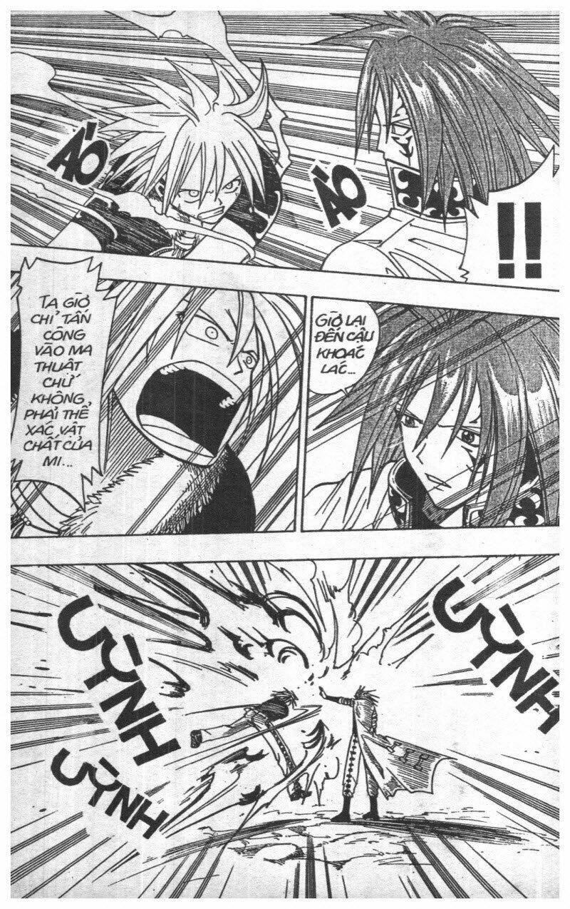 rave master (scan) chapter 6 102