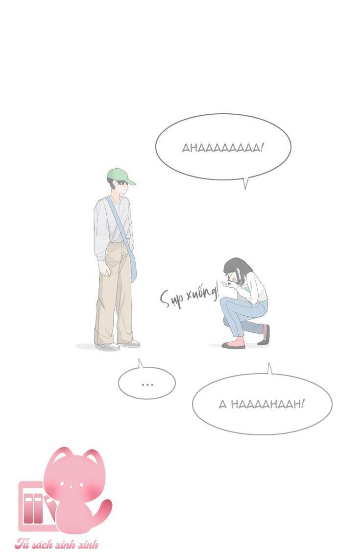 trend yêu đương 2023 chapter 4 61