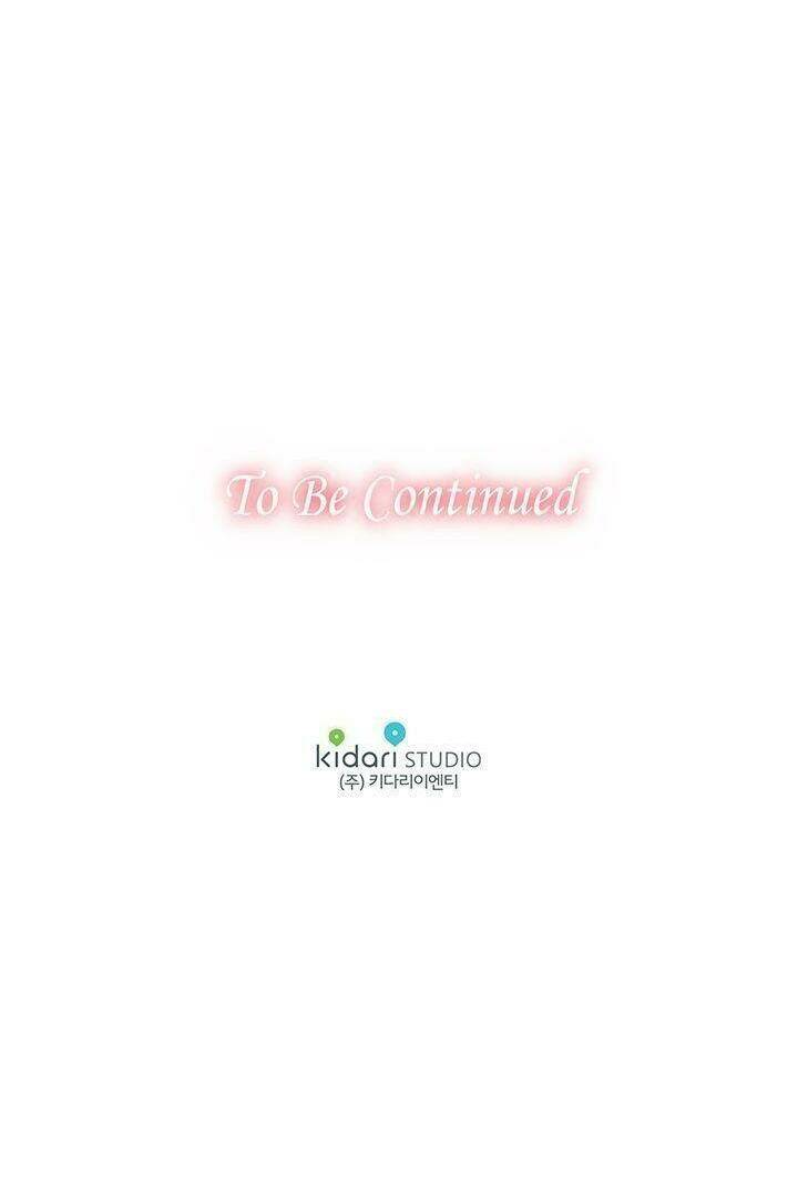 nữ hoàng ngoại khoa chapter 57 32