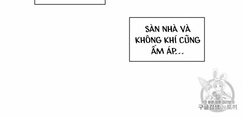 dù anh không yêu em chapter 10 13