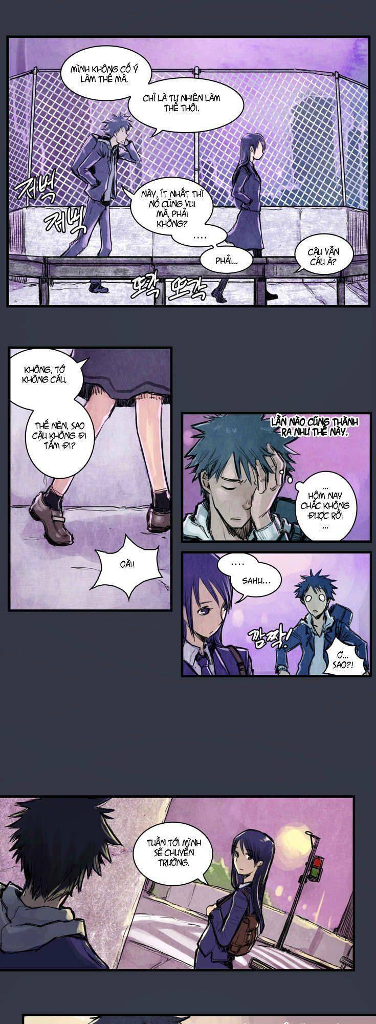 wake up deadman chapter 2 9