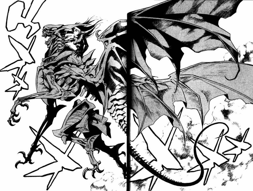 monster collection chapter 28 13