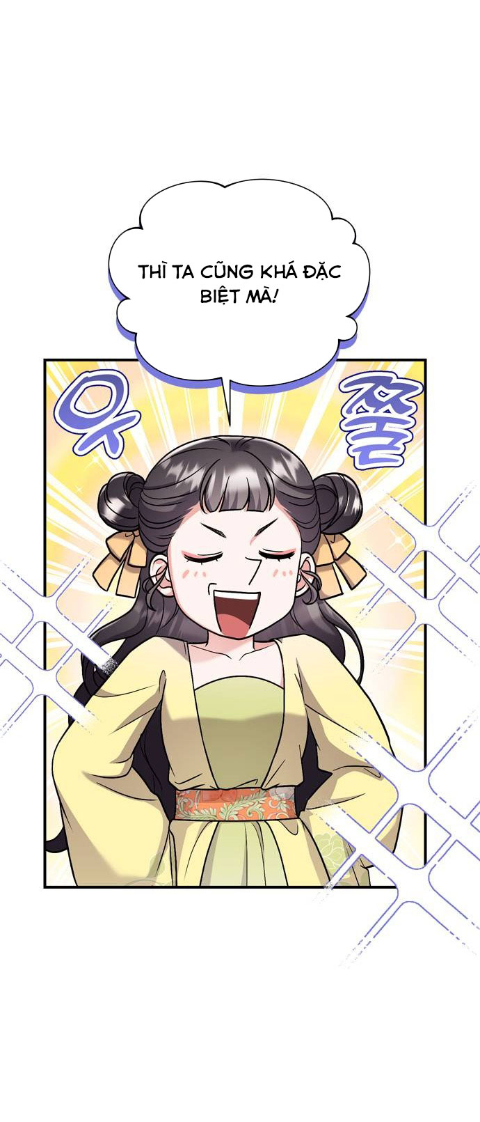 cao thủ chốn hậu cung chapter 42 38