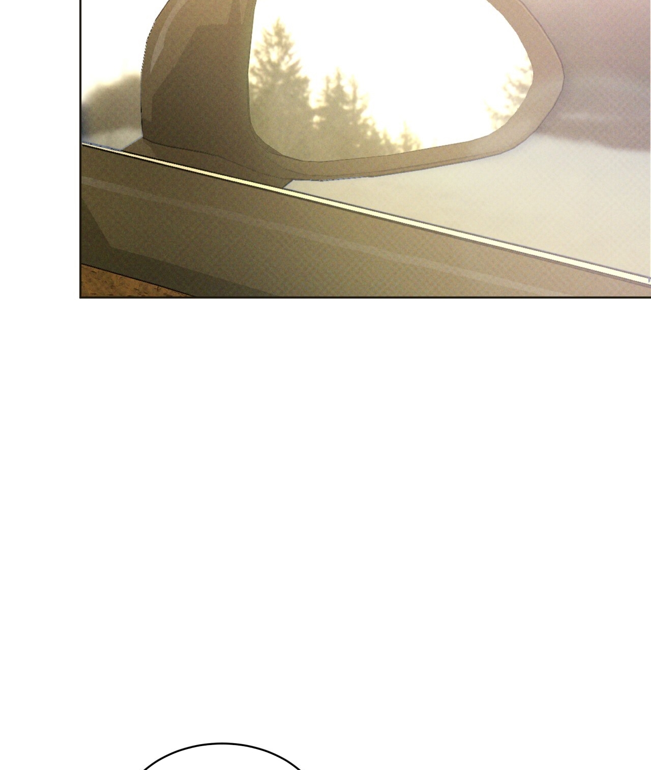 codename anastasia chapter 29.1 40