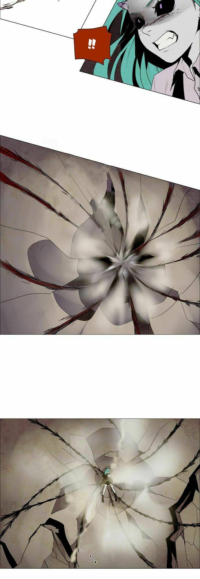 lessa 2: the crimson knight chapter 45 18