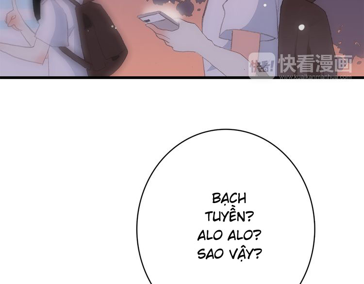 Con Tim Rung Động chapter 23 - Trang 74