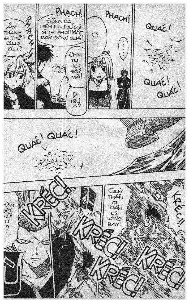 rave master (scan) chapter 16 171