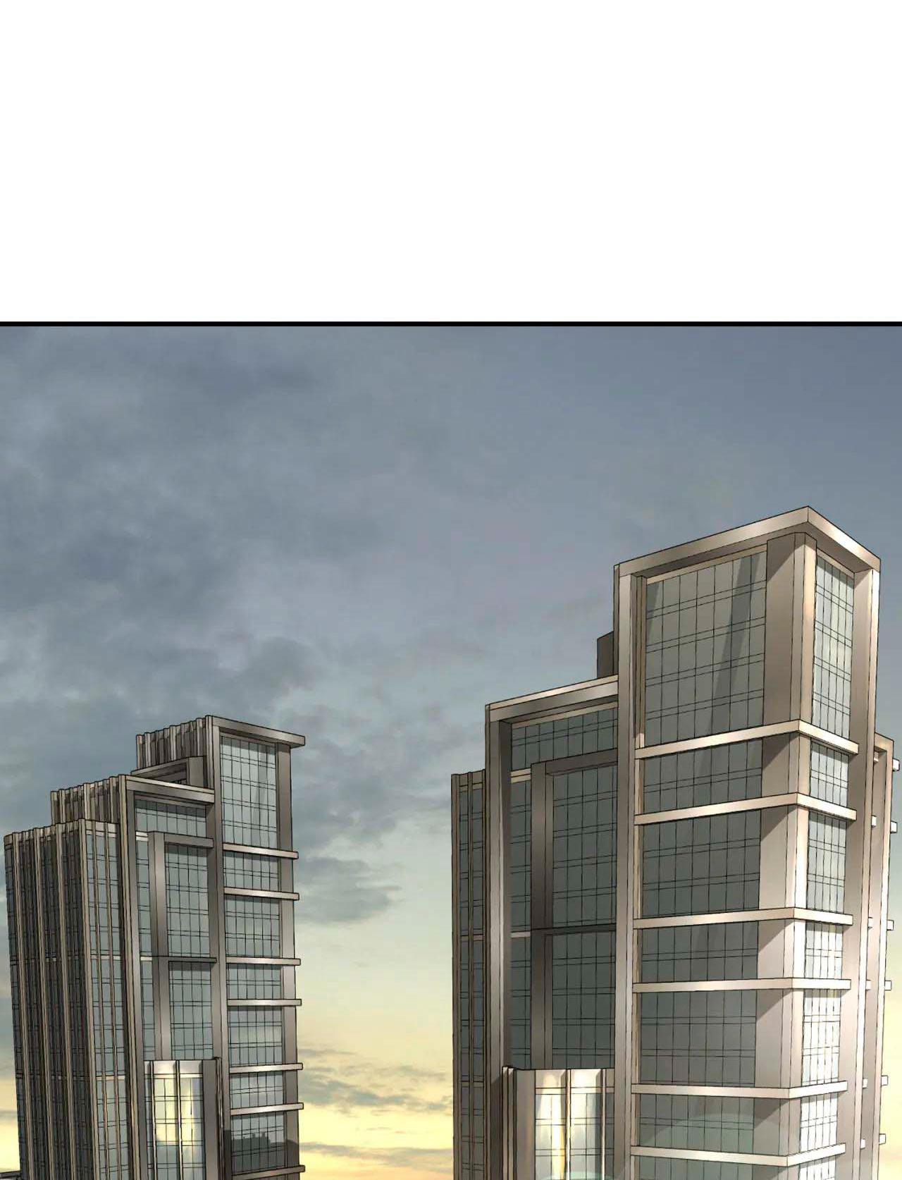 điềm rủi chapter 22 44