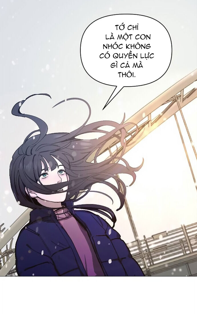 tựa như con gái chapter 2.2 23