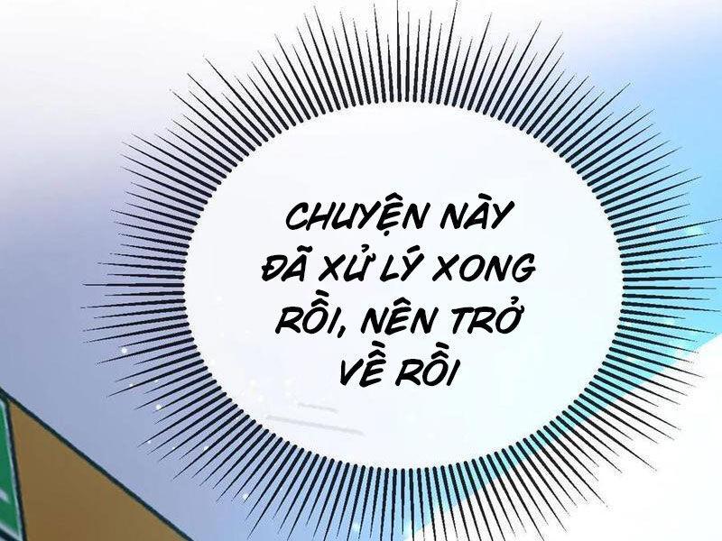 nhìn thấy thanh máu, ta xử tội thần linh chapter 175 8