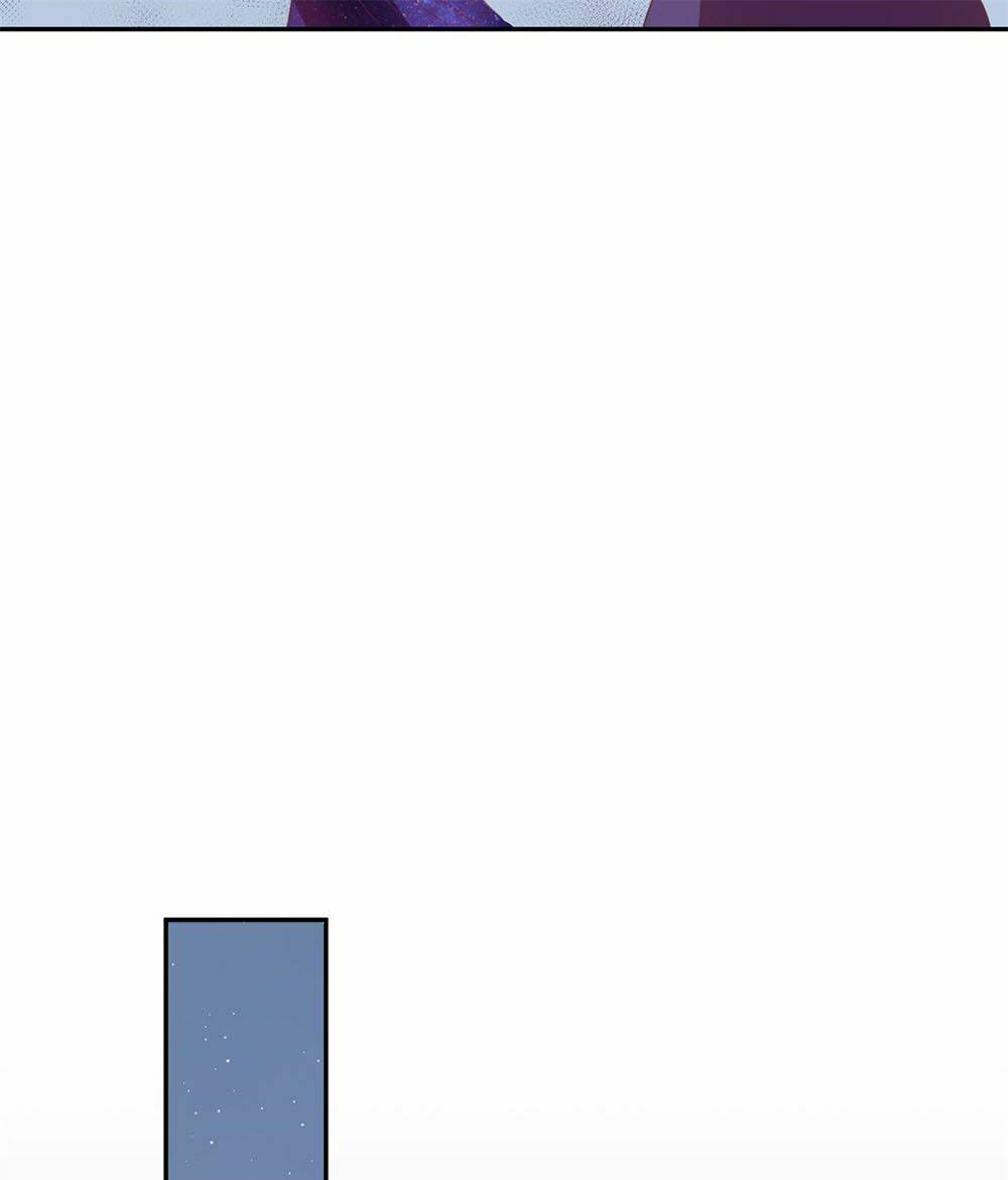 manh thê khó dỗ chapter 11 41