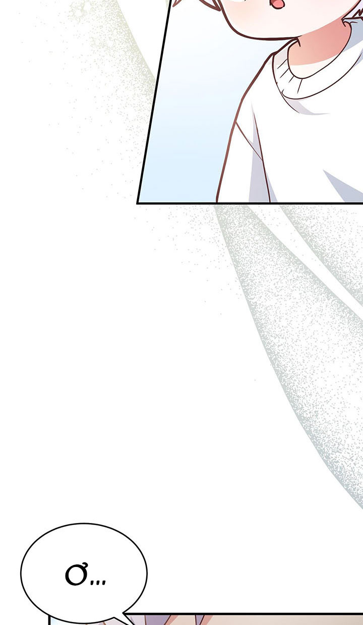 tên nhóc cùng bang hội là hàng xóm chapter 7 33