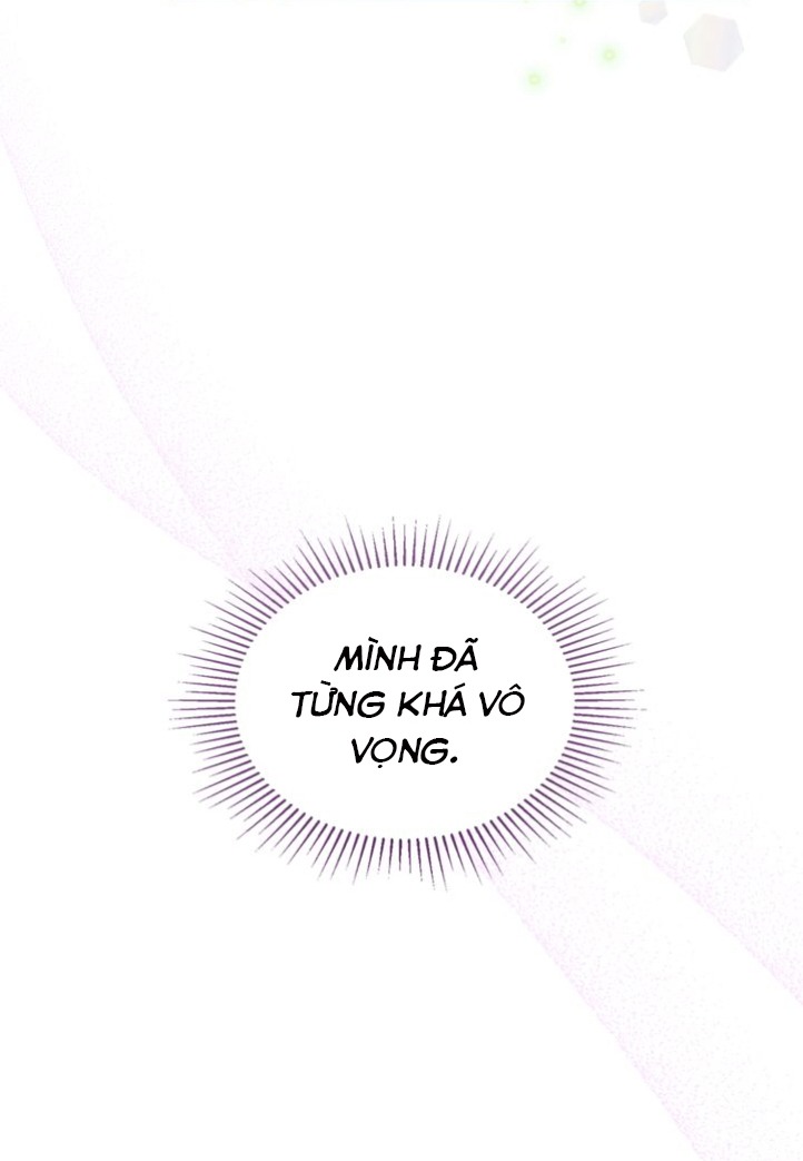 hải tặc thượng lưu chapter 25 11