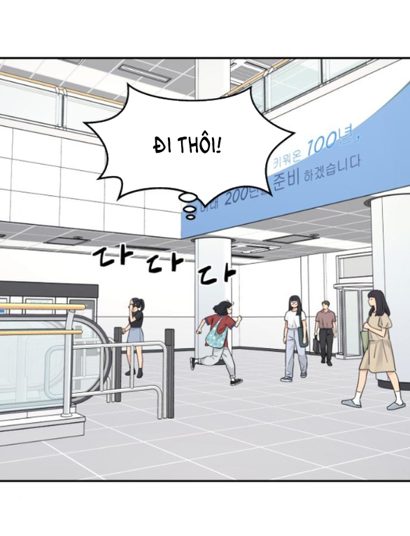 sam yi tái sinh chapter 34.2 6