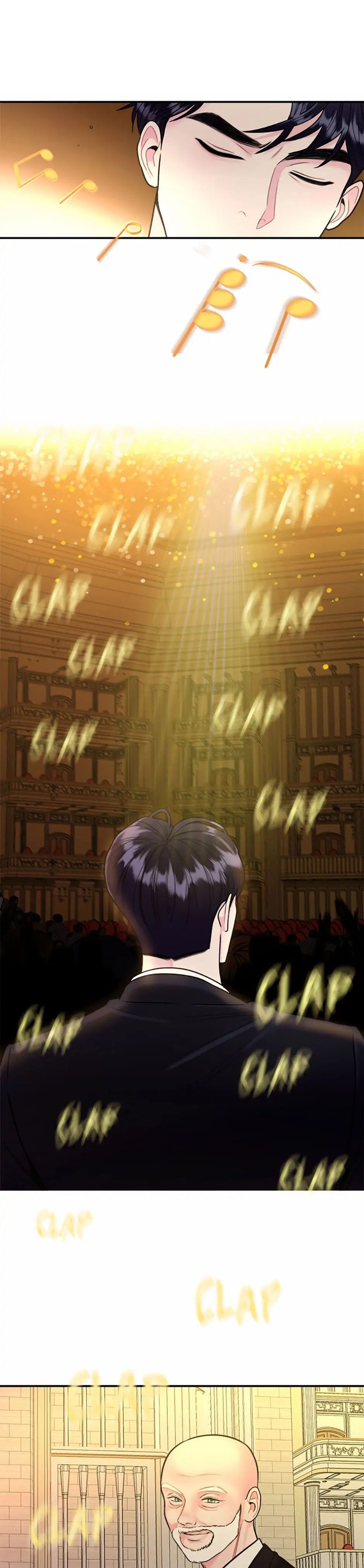 nghệ sĩ cello chapter 68.2 9