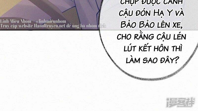 thiên tài manh bảo đột kích: daddy phúc hắc vs mommy chapter 15 21